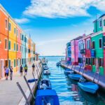 Volkswagen exhibirá su línea de modelos del 2025 en el auto show de Los Ángeles »