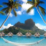 Los pueblos más encantadores de Europa: Escapadas románticas y pintorescas
