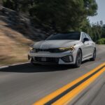 10 Destinos de Montaña que Parecen de Ensueño »