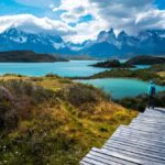 Los Mejores Autos de Lujo del 2025 »