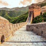 Los Sedanes Más Confiables del 2025 »