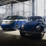 ¿Cuáles son los Autos eléctricos del 2025 con la mejor relación calidad-precio? »