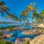 El Volkswagen ID. EVERY1 ofrece un avance de un modelo eléctrico de nivel de entrada »