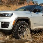 Los 5 Modelos de Chevrolet que Debes Evitar en el 2025 y Por Qué »