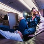 Playas, Aventuras y Naturaleza »