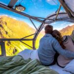 7 Aeropuertos mejor calificados por los viajeros »