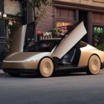 Los 5 mejores destinos para viajar solo y disfrutar al máximo »