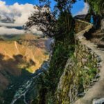 ¿Por qué Hyundai tiene ciertos problemas de calidad y está en declive en el mercado hispano? »