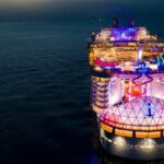 Los 5 Lugares Más Fascinantes para Acampar en Latinoamérica »