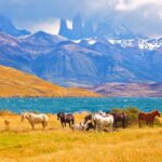 Los 6 Ríos Más Bellos del Mundo para Navegar y Explorar »