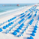 Lujo, Diseño y Naturaleza »