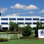 Volkswagen y Uber lanzan una alianza estratégica a largo plazo para implementar vehículos autónomos ID. Buzz en la plataforma Uber »