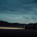 ¿El nuevo Hyundai Palisade del 2026 llegará con el mismo olor del modelo actual? »