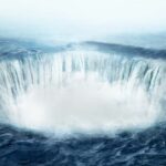 5 Aventuras que Solo los Viajeros Más Valientes se Atreven a Hacer »