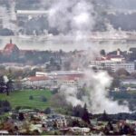 5 Autos que No Sabías que Fueron Prohibidos en Algunos Países »