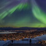 ¿Qué Ciudades del Mundo Son Más Baratas que Comer en Casa? »