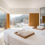 5 Cruceros de Lujo que Valen Cada Centavo en el 2025 »