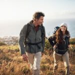 Los 5 Spas Más Lujosos del Mundo para Resetearte por Completo »