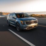 Los 5 Autos Eléctricos e Híbridos que ya Circulan en RD (¿Valen la Pena?)