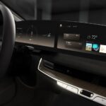 5 Autos con Nombres Inusuales y lo que Realmente Significan »