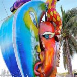 Los 7 puentes más impresionantes para cruzar con vértigo »