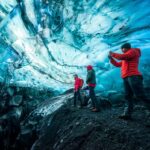 ¿Qué playas ofrecen entretenimiento familiar sin multitudes? »