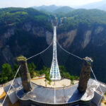  ¿Qué modelos de autos se devalúan menos después de 5 años? »