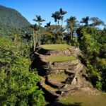 Cuando las carreteras asfaltadas ya no son suficientes »