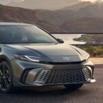 Kia América está lista para mostrar el futuro en el mundialmente famoso Kia Forum »