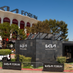 El Volkswagen Atlas  y el ID. Buzz del 2025, fueron reconocidos en la lista de los mejores autos por sus asientos   »