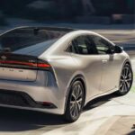 Los 5 Parques Nacionales del Mundo con la Vida Silvestre Más Impresionante. »