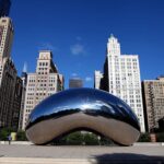 5 ciudades con ríos, canales y cafés imperdibles »