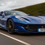 5 elegidas para gastar menos sin perder espacio »