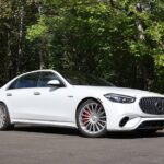 Los mejores autos con la aerodinámica más avanzada para eficiencia extrema »