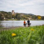 Los 5 mejores eco-resorts con huertos orgánicos y tours de conservación de fauna local »