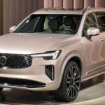 ¿Cuáles son las reservas ecológicas que ofrecen alojamiento en lodges sostenibles con energía solar? »