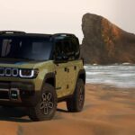 ¿Cuáles son los parques marinos con buceo regenerativo para protección de corales? »