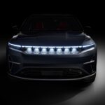 Los 5 Autos que Más Decepcionaron en el 2025 »