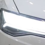 ¿Cuáles son los autos con la interfaz de voz más natural para comandos sin manos? »