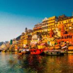 Los 5 destinos cálidos de Latinoamérica perfectos para escapar del frío en noviembre »