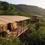 ¿Cuáles son los mejores senderos de trekking con programas de reforestación para viajeros responsables? »