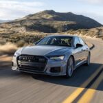 Kia Sportage híbrido del 2026, un SUV con una excepcional practicidad »