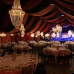 Los Volkswagen Atlas y Atlas Cross Sport del 2026 ya tienen la clasificación de seguridad. Sepa cual es? »