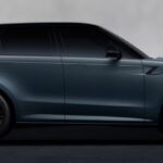 Los 5 países con la comida más barata del mundo »