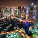 Los 5 destinos sobrevalorados en México en el 2025 »