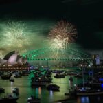 Los 5 lagos más limpios para nadar en Europa »