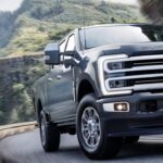 ¿Cuáles son las 5 rutas de tren en Europa que incluyen vagones restaurante con menús Michelin? »