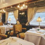 Los 5 lagos de montaña en Sudamérica ideales para kayak y fotografía »