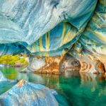 5 playas de Asia con las aguas más cristalinas para snorkel y buceo »