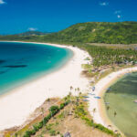 Ford Maverick Lobo del 2025, para quienes desean un look más agresivo »